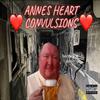 Grundog Skip - Anne's Heart Convulsions (feat. nah)