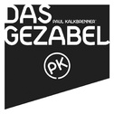 Das Gezabel