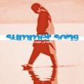 Summer Song