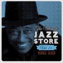 The Ultimate Jazz Store, Vol. 24专辑