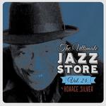 The Ultimate Jazz Store, Vol. 24专辑