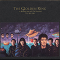 the golden ring