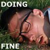 Leite - Doing Fine