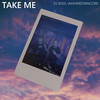 DJ B500 - Take Me