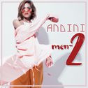 Men-2专辑