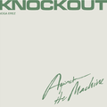 Knockout (Against The Machine)