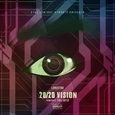 20/20 Vision