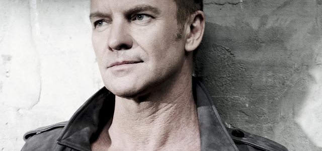 sting