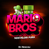 Sr Nescau - BEAT DO MARIO BROS - Nostalgia Pura