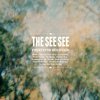 the see see - Sweet Hands