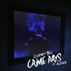 Courtney Bell - Crime Pays (feat. Allstar Jr)