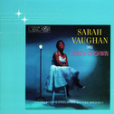 Sarah Vaughan Sings George Gershwin