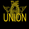 The Union - Let Go