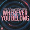 Todd Stucky - Wherever You Belong