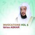 Invocations, vol. 5