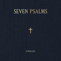 Seven Psalms专辑