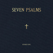 Seven Psalms