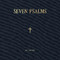 Seven Psalms专辑