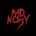 mAd-Noisy