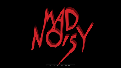 mAd-Noisy