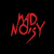 mAd-Noisy