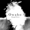 Angeline - Owaho