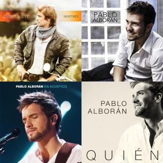 pablo alboran