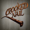 Crooked Nail - Bonesnapper Boogie