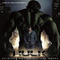 The Incredible Hulk (Original Motion Picture Score)专辑