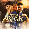 MC Skcot - Acende o Beck