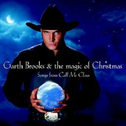 The Magic of Christmas: Songs from Call Me Claus专辑