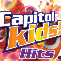 Capitol Kids!