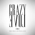 Crazy Love(Original Edit)