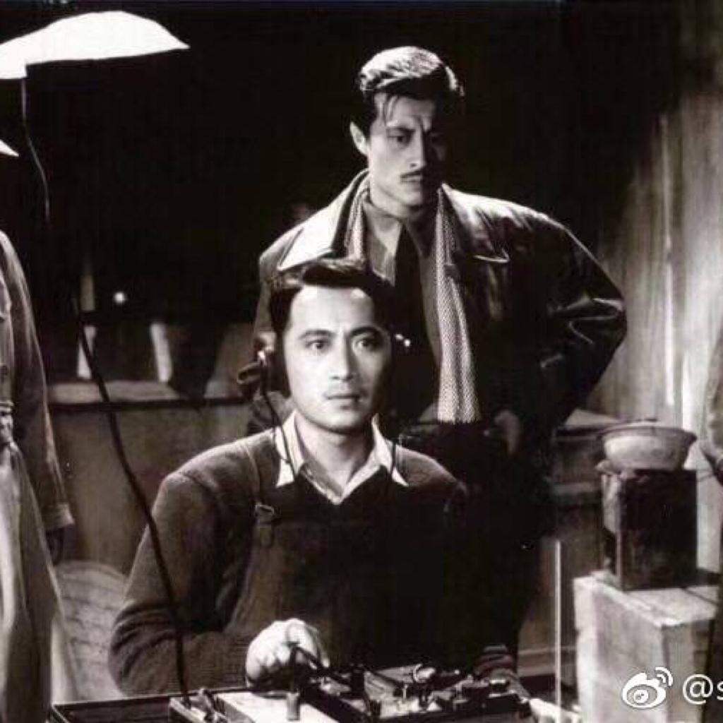 FREE BEAT【免费伴奏】