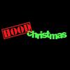 C5 305 - Hood Christmas