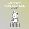 Miracles (Heatbeat Remix)