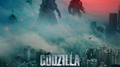 Godzilla vs. Kong (Original Motion Picture Soundtrack)专辑