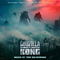 Godzilla vs. Kong (Original Motion Picture Soundtrack)专辑