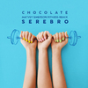 Serebro - Chocolate (Matvey Emerson Fitness Remix)