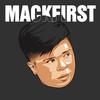 Mackfirst - Kung di na ako (feat. joshua mari)