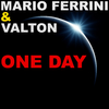 Valton - One Day (Reggeaton Mix)