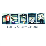 Long Story Short专辑