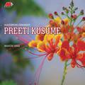 Preeti Kusume