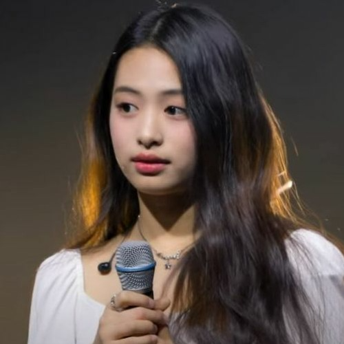 Dangerously (Live) banner