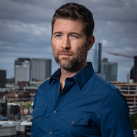 Josh Turner