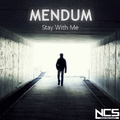  Stay With Me (Krys Talk Remix)