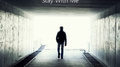  Stay With Me (Krys Talk Remix)专辑