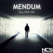  Stay With Me (Krys Talk Remix)
