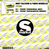 Miky Falcone - ****! (Soulbeats Remix)