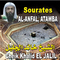 Sourates Al Anfal, Atawba专辑